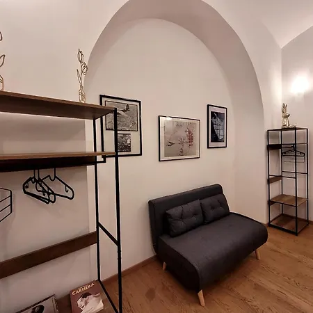 Cortiletto Lorè *
