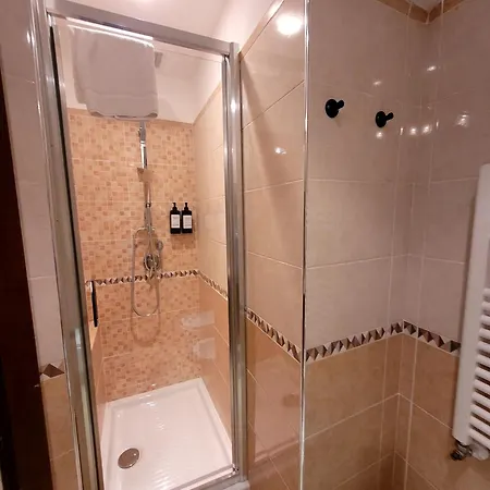 Cortiletto Lorè