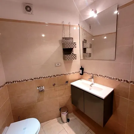 Cortiletto Lorè